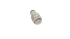 Fuse - Radwell International
