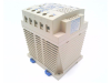 Power Supply - Radwell International