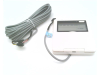 Thermostat - Radwell International