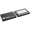 Voltage Regulators - DC DC Switching Regulators - 296-TPS7H4010MRNPSEPTR-ND - DigiKey