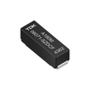 Fixed Inductors - 495-ADL8030VA-680MTR-ND - DigiKey