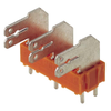 Din Rail, Channel - 0259920000-ND - DigiKey