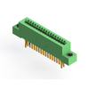 Edgeboard Connectors - 151-342-034-560-208-ND - DigiKey