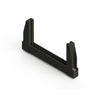 Edgeboard Connectors - 151-357-016-527-178-ND - DigiKey