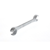 Wrenches - 2128-40046X50-ND - DigiKey