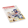 Books, Media - 1568-11001-ND - DigiKey