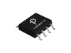 AC DC Converters, Offline Switches -- TNY176PN - Image