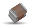 Capacitors -- 04025C103K4T2A - Image