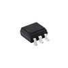 Logic Output Optoisolators - VOH1016AB-VT - ODG (Origin Data Global)