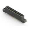 Edgeboard Connectors - 151-395-040-556-204-ND - DigiKey