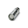 Circular Connector Assemblies - 277-1237970-ND - DigiKey
