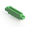 Edgeboard Connectors - 151-333-008-523-604-ND - DigiKey