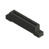 Edgeboard Connectors - 151-887-011-500-107-ND - DigiKey