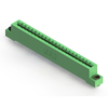 Edgeboard Connectors - 151-833-021-524-103-ND - DigiKey