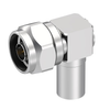 Coaxial Connector (RF) Assemblies - 2201-R161184080-ND - DigiKey