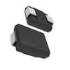 Single Diodes - 5399-SS520CT-ND - DigiKey