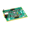 Data Acquisition (DAQ) - 1286-6069-410-178-ND - DigiKey