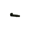 Used for the electrical connection of inspection lights, beacons and other accessories - 00681500 - Littelfuse, Inc.