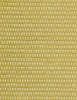 Nest Fabric - 2329/02 - Pollack