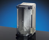 Liquid Tight Modular Enclosure -- Mi 9120 - Image