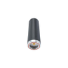 RF Antennas - 6099-PEANOM1056-ND - DigiKey