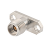 Coaxial Connector (RF) Assemblies - 6099-PE45600-ND - DigiKey
