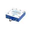 RF Switches - 6099-PE71S6248-ND - DigiKey