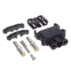 Rectangular Connector Contacts - 2243-E80525-0008-ND - DigiKey