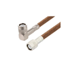 Coaxial Cables (RF) - 6099-PE37815-24-ND - DigiKey