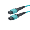Fiber Optic Cables - 5073-MPFF24OM3BR-5-ND - DigiKey
