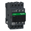 Contactors - 4008-LC1D098G7-ND - DigiKey