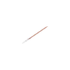 NTC Thermistors -- 223-20031343-01-ND - Image