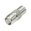 Coaxial Connector (RF) Adapters - 5073-BA127-ND - DigiKey