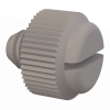 145-50M060100T005-ND - DigiKey