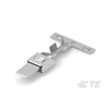 Rectangular Connector Contacts - 968131-2-ND - DigiKey