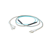Fiber Optic Cables - 6099-PE3FCA272-15M-ND - DigiKey