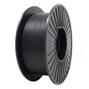 3D Printing Materials - 2646-JA3D-C1001142-ND - DigiKey