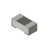 Chip Resistor - Surface Mount - 738-RMEF2010FT182KTR-ND - DigiKey