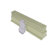 Rectangular Connector Housings - IPD1-18-D-K-M-ND - DigiKey