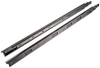 Drawer Runners - 2978179 - RS Components, Ltd.