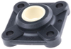 Bearing Units - 4779384 - RS Components, Ltd.