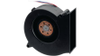 Centrifugal Fans - 2858736 - RS Components, Ltd.