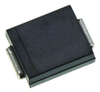Schottky Diodes & Rectifiers - 8805456 - RS Components, Ltd.