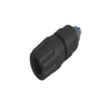 Binding Posts - 2808754 - RS Components, Ltd.