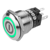 Push Button Switches - 1942059 - RS Components, Ltd.