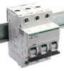 MCBs - 7913401 - RS Components, Ltd.
