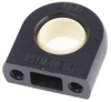 Linear Bearings -- 7125008 - Image
