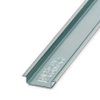 DIN Rails - 2544580 - RS Components, Ltd.