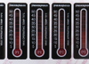 Temperature Sensitive Labels - 9064599 - RS Components, Ltd.
