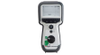 Time Domain Reflectometers - 2618016 - RS Components, Ltd.